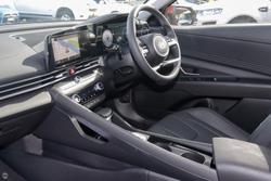 2024 Hyundai
i30 Elite