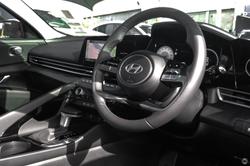 2024 Hyundai i30 Elite