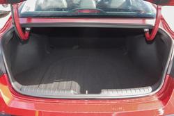 2024 Hyundai i30 Elite