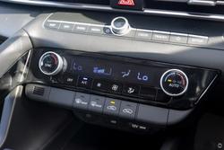 2024 Hyundai
i30 Elite