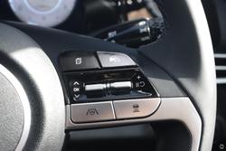 2024 Hyundai
i30 Elite