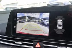 2024 Hyundai i30 Elite