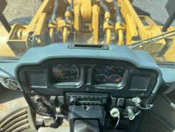 2006 Caterpillar 950H