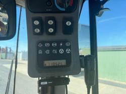 2006 Caterpillar 950H