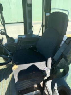 2006 Caterpillar 950H