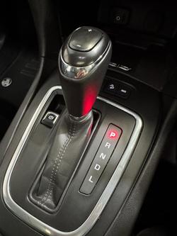 2019 Holden Equinox LTZ-V EQ MY18 AWD Son of a Gun Grey