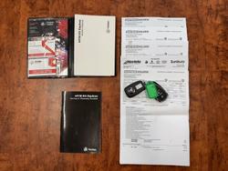 2019 Holden Equinox LTZ-V EQ MY18 AWD Son of a Gun Grey