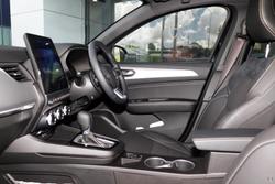 2024 Renault
Arkana Techno
