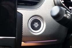 2024 Renault
Arkana Techno
