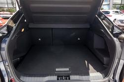 2024 Renault Arkana Techno