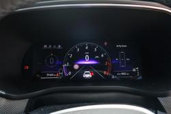 2024 Renault Arkana Techno