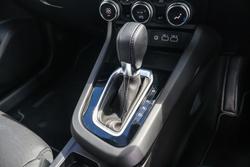 2024 Renault Arkana Techno