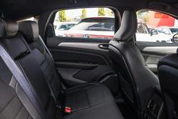 2024 Renault Arkana Techno