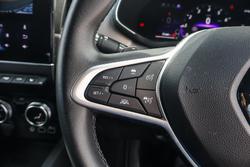 2024 Renault Arkana Techno