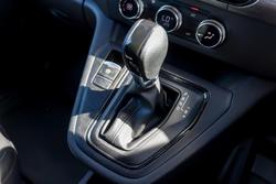 2025 Renault Kangoo E-Tech L2 EV45