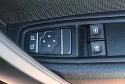 2025 Renault Kangoo E-Tech L2 EV45