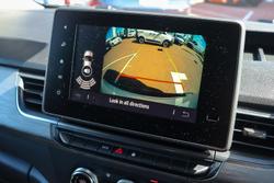 2025 Renault Kangoo E-Tech L2 EV45