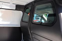 2025 Renault Kangoo E-Tech L2 EV45