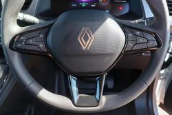 2025 Renault Kangoo E-Tech L2 EV45