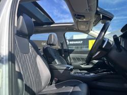 2021 Kia
Sorento GT-Line