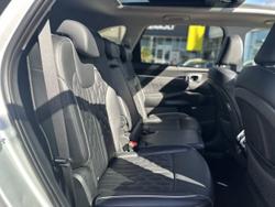 2021 Kia
Sorento GT-Line