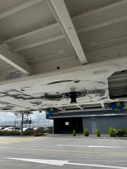 2026 CIMC 34 Pallet Drop Deck Mezz Curtainsider B Double