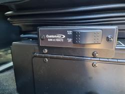 2024 Kenworth T909