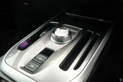 2024 GWM
                Haval Jolion Ultra