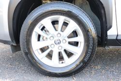 2022 Toyota
                Yaris Cross Urban