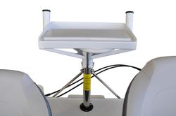 2026 Stacer 449 Crossfire SC SE