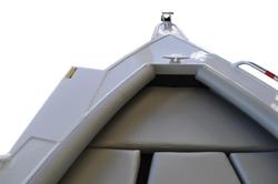 2026 Stacer 449 Crossfire SC SE