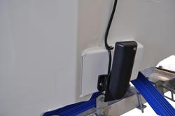 2026 Stacer 449 Crossfire SC SE