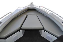 2026 Stacer 449 Crossfire SC SE