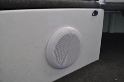 2026 Stacer 449 Crossfire SC SE