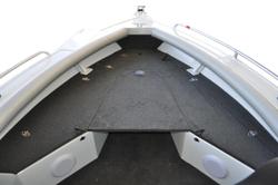 2026 Stacer 449 Crossfire SC SE