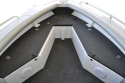 2026 Stacer 449 Crossfire SC SE