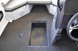 2026 Stacer 449 Crossfire SC SE