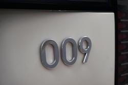 2024 Zeekr
                009 