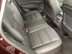 2024 Renault Koleos Zen