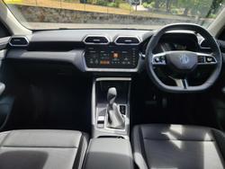 2025 MG
ZS Essence