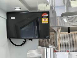 2024 Winnebago Coogee