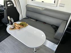 2024 Winnebago Coogee