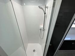 2024 Winnebago Coogee