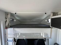 2024 Winnebago Coogee