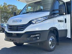 2024 Winnebago Coogee