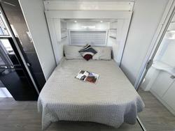 2024 Winnebago Coogee