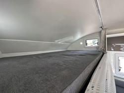 2024 Winnebago Coogee