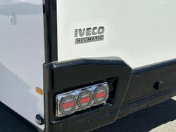 2024 Winnebago Coogee