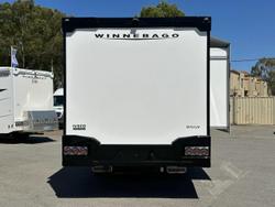 2024 Winnebago Coogee