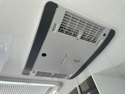 2024 Winnebago Coogee